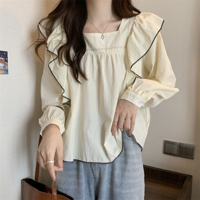 cdddd673-559c-4847-8f20-cb7e18272d2f.jpe