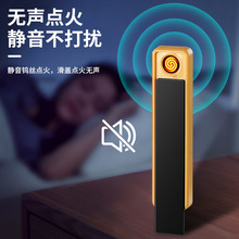 ��y�c����USB����o���S���c�������C�ɼ�����ֈD�� ���Բ�ӡ