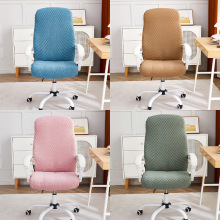 �Ӻ��k����X������ͨ���D�����׏����ϰ�������朿���λ��������