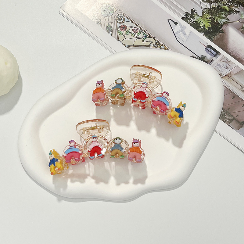 Reprehenderit qui in ea