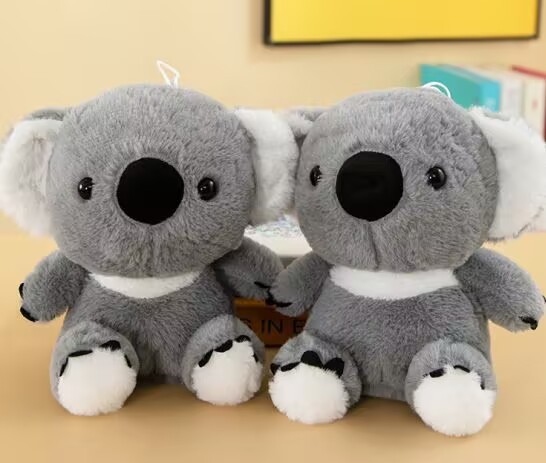 ぬいぐるみキャッチャー 8inch 7inch種類セット キャッチャーぬいぐるみ卸売 小物商品 販売用 インターネットで話題の玩具|undefined