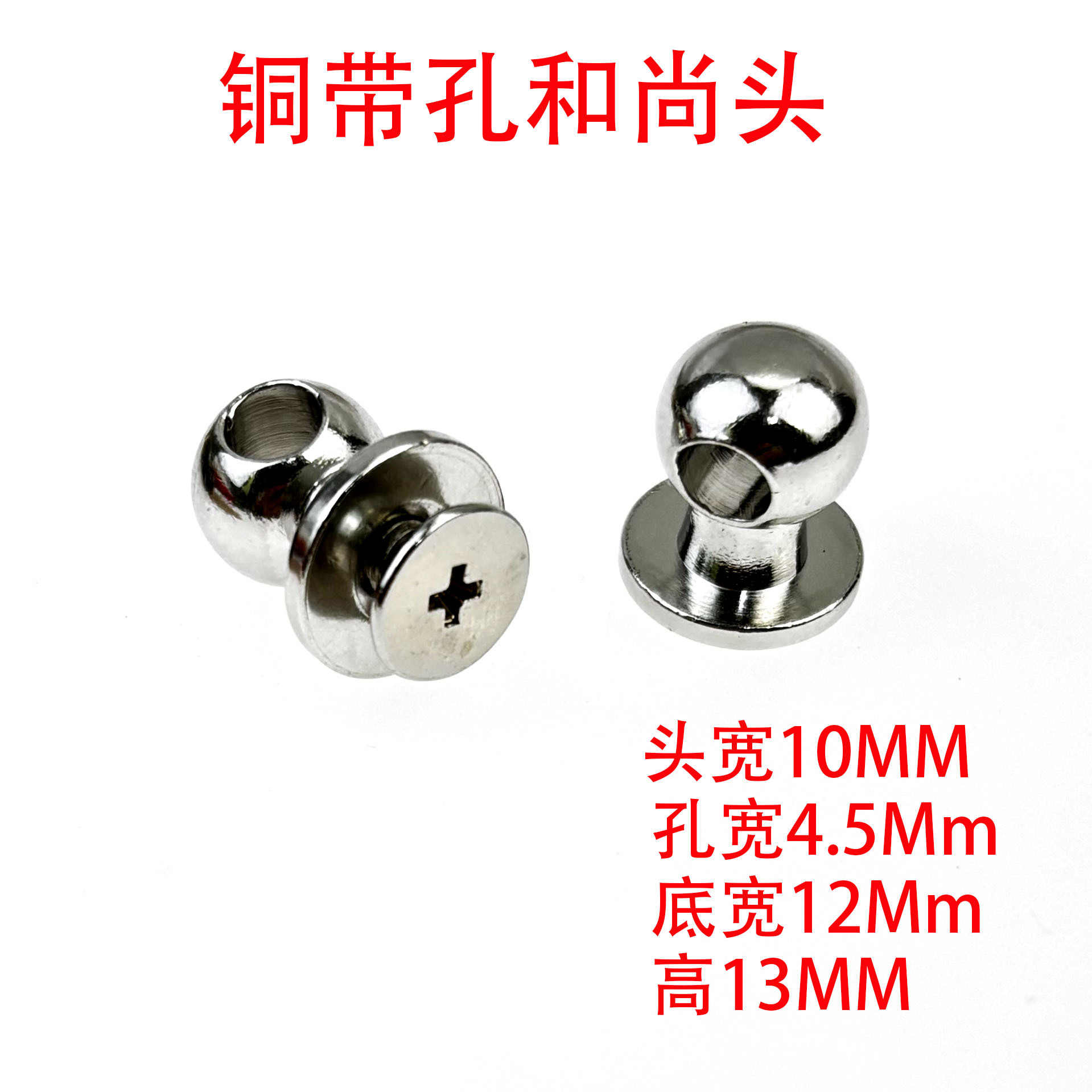 微信图片_20240329113027.jpg