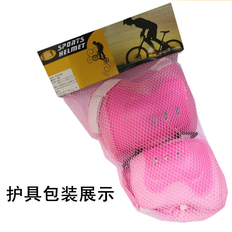 94646009-2fcf-43e4-aaa2-cb9c09a137c9.jpg