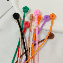 ��ɫ������z���� diy�֙C��������K������������������K��