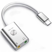 USBֱ����һ�I����3D���빦�ܺ����wֱ�ӽ������� ���沽��