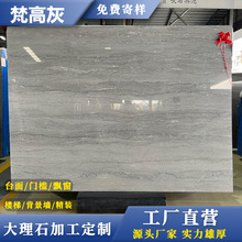 ߻ȻʯbeǱPذT׾lAʯ