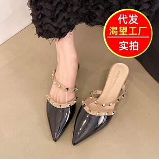 һ�_�Ű��^���^�ָ�����2026���ļ��⴩�Tᔚ��|�ٴ���Ь�����r��