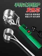 ���a�t���a�t���a��a���a�tС��ֱ���ֳ�ʽ�{����a�300W