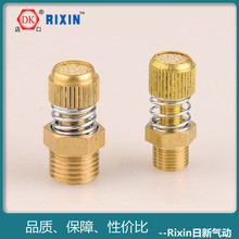 ���T�����¡��S������ �������������y ��������