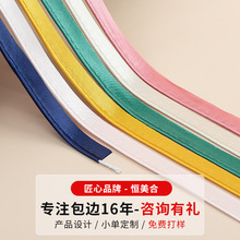 ���۱P�ۿ�����о��߅�l˯���߅����L߅�l�͹ŷ��b��߅�b����