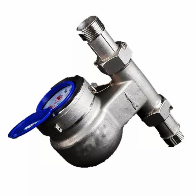 �����Ʋ������ʽˮ����ˮ����������