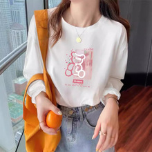 �߶�100%����T��Ů��ɫ���������＾ʱ��Բ���Լ��Ůͬ������