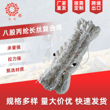 �˹ɱ��]�L�z�ͺ��K �߿����I��ȫ�K���]�K ���������˹ɰ�ȫ�K