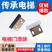 ����T���K��ĥ����Ʒ�|����Դ�^�S�����󃞻�17663065852