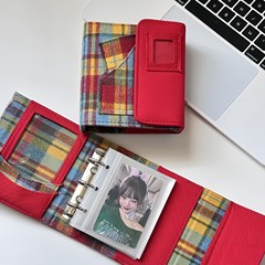 The same candy plaid card for students chasing stars with 3-inch card photo album for photo album for photo album for photo album for photo album for photo album for photo album for photo album for photo album for photo gallery for photo gallery for photo gallery for photo gallery for photo gallery for photo gallery for photo gallery for photo gallery for photo gallery for photo gallery for photo gallery for photo gallery for photo gallery for photo gallery for photo gallery for photo gallery for photo gall