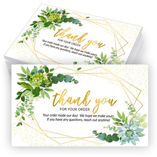 50��,�Gɫ���x��Ƭ,&lsquo;���x֧����&rsquo;��Ƭ,�հ�����ף������Ƭ�R��