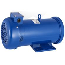 ��ͨ�� DC1500W  150ZYT����ֱ��늙C1750�D�S��ֱ�N���~�Cо����