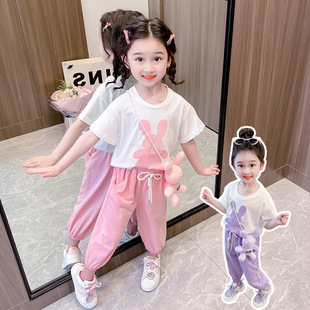 Ů���Ŀ�������b���r���¿���Сͯ�����ļ�����T�����eѝ�ɼ�