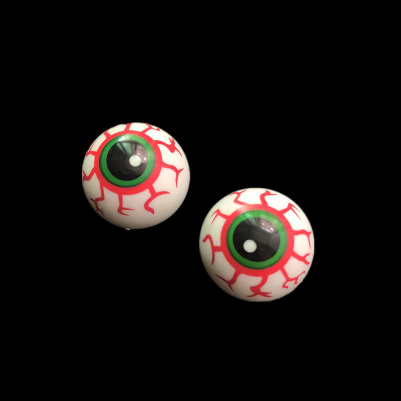 217966d8096a67519b27716c0e3ed2