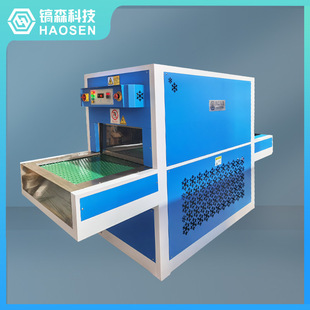 ���Sֱ�Nͨ��ʽ������͙CЬ�C����C�䙙�䶨�͙CЬ�S��Ь�O��