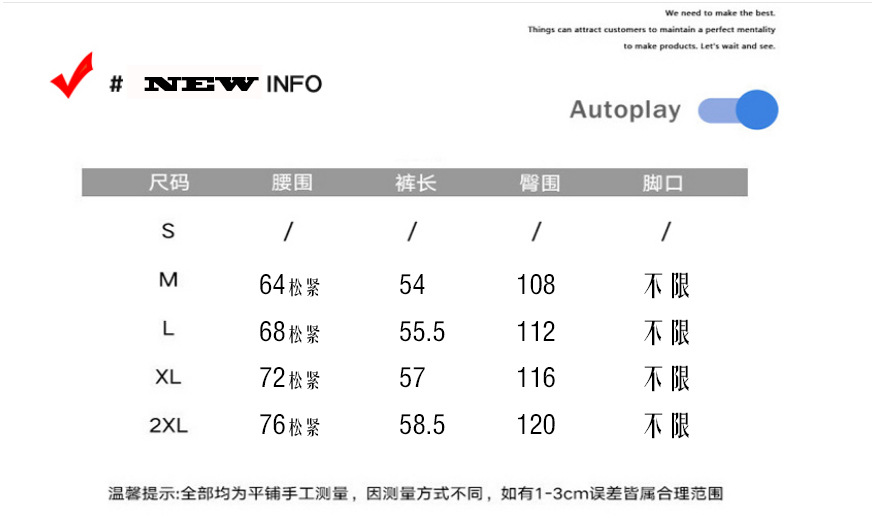 i2uUjf6mxdTrdS49SARzxIM9dimHGc9hq5uY