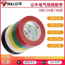 ��ţ늹�������l��ȼPVC��z���^����z���ͳ��͜� ��ţ�^���z��