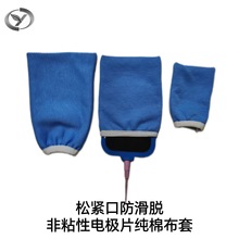 ͬɾo늘OƬ|ˮ|늂ll