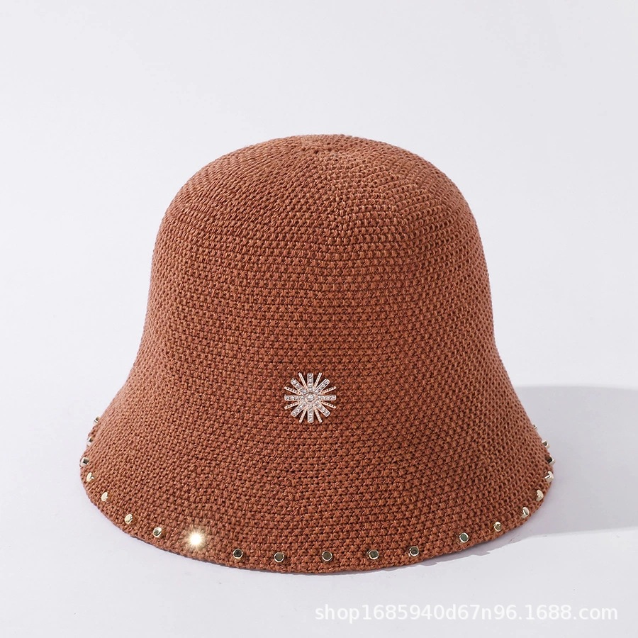 微信图片_20210406112735