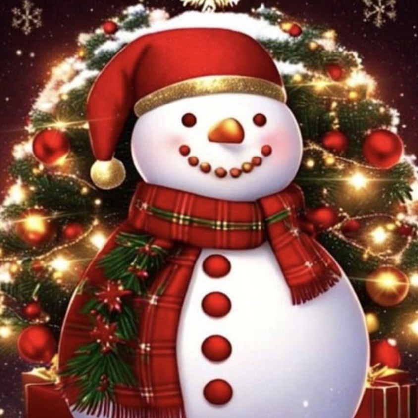 Pintura de diamantes 5D con diseño de animales y paisajes, pegatinas de diamantes hechas a mano, repletas de diamantes, decoración DIY para el hogar, para sala de estar, dormitorio y entrada.