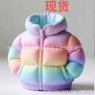 �W�t3D��ӡ��q���PͲ�ռ{����[���Ҿ���߶Y��W�����¿��