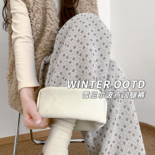 㼑LɫcŴѝŮﶬ2025¿ӽqӺ@ܛŴѝ