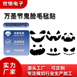 �f�}���Ϲ�Ęë���N�Ϲ�Ę���N�����������N����ͯë��Ȥζ���b�N