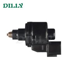 �����R�_ MD628053 MD614368 MD628051 MD614282 MD614380 MD6144