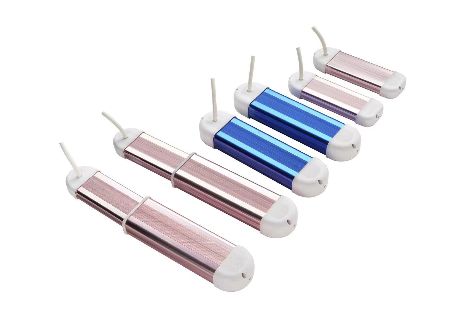 f7acf18cf23cabd52a5cca008e7b99