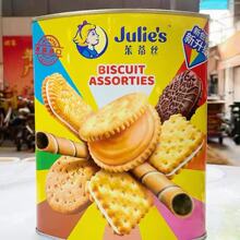 ���l�R��������ٽz�䌚ʲ�\����؛�Y�����e��ʳƷ452g