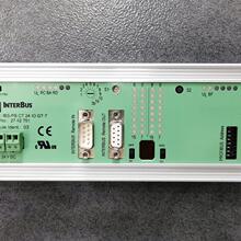 A010*ʵ�� IBS-PB CT 24 IO GT-T 2742751 �����˹���ģ�� ��