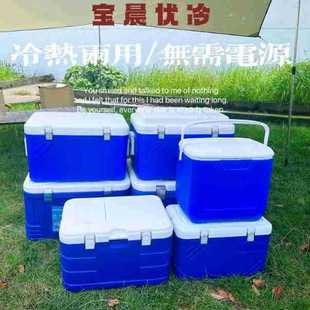 �����������5L65L80LʳƷ���u�Ͳ��������������ñ��r�����Ñ�