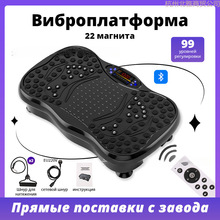 �S��˦֬�C�������������C��Ӝp�ʙC�{�����������\�ӽ������WҎ