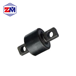 180.3547-026 Jet Mast Hinge