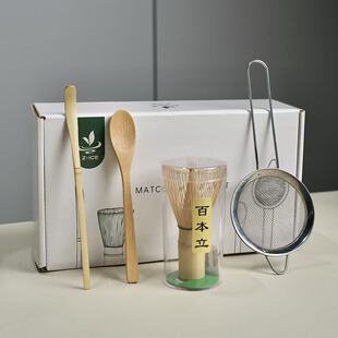 �����ļ���Ĩ�蹤��ˢ�����b�������M���c�蹤��������Y�W����