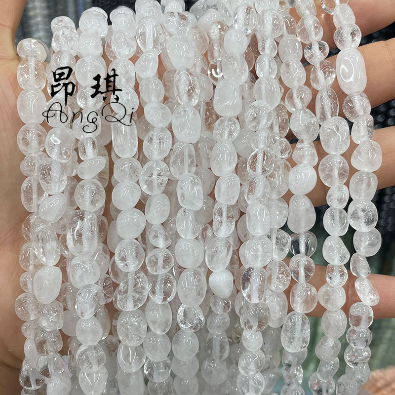 微信图片_20240510111853