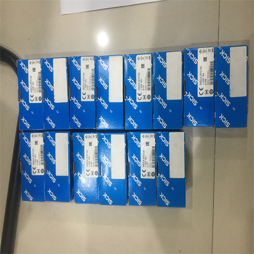 德国SICK漫反射光电传感器WT100-2P3439有现货
