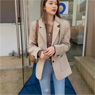 �����¿���MM�����@�����b���״�aŮ�b��Ů���������e���LС����
