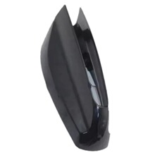 LR117853�m���·���lʿ ܇��쾀�⚤....