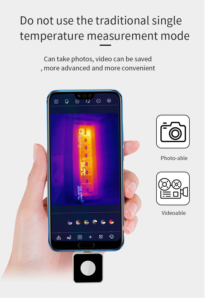 1银色_08.jpg?x-oss-process=image/format,png