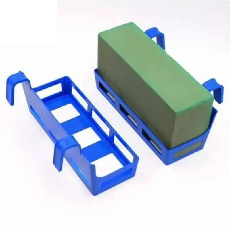 Meeting Conference Conference Platform Flower Rack MC Presided over Table Front Decorative Rack Speech Table Flower Rack Wholesale Meeting Conference Conference Platform Flower Rack MC Presided over Table Front Decorative Rack Speech Table Flower Rack Wholesale