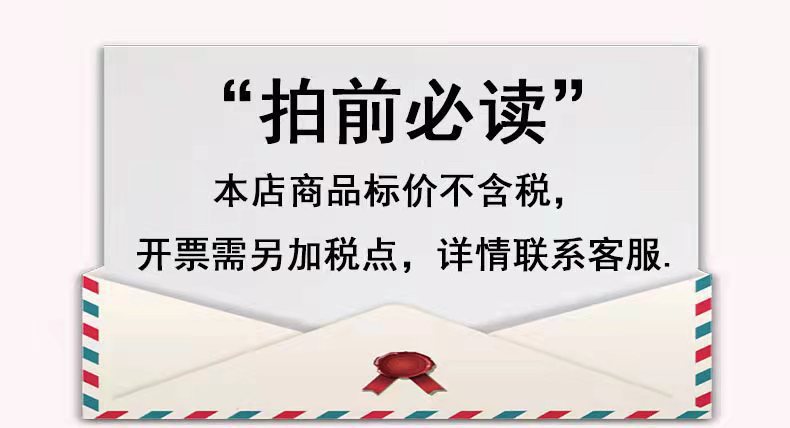 简约北欧风贡缎水洗棉纯色四件套裸睡床笠被套三件套宿舍床上用品详情1