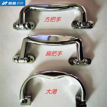 �F؛�������������b�YƷ���僰����������������p���ְѴ�С��