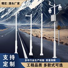 �O�����U3��4��6�׸��ٵ�·���U���b֧�ܔz���^̫��ܑ���·���U