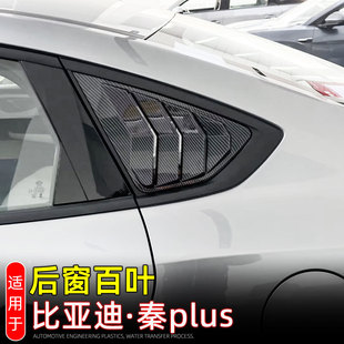 �m��22-26��ȁ�����plus�󴰰��~�b�����܇��l����b��